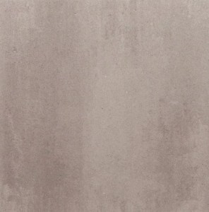 Serenio 60x60x4 cm Midden Bruin Nuance A. van Elk BV